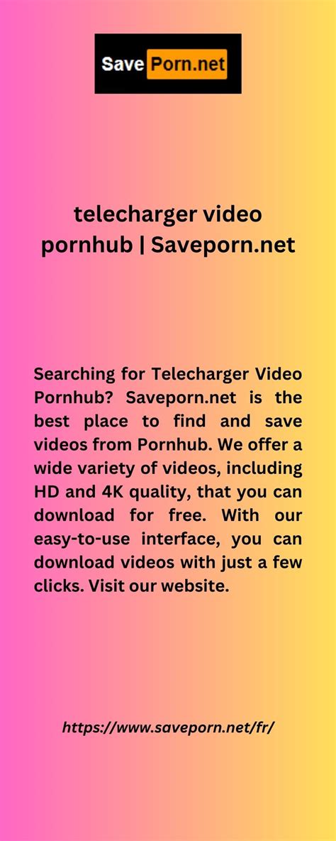 porn video telecharger